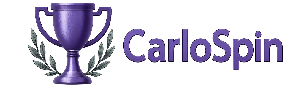 CarloSpin